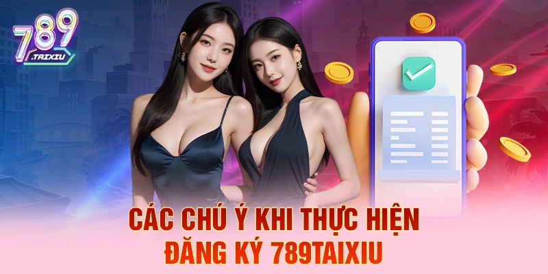 C&aacute;c ch&uacute; &yacute; khi thực hiện đăng k&yacute; mm88