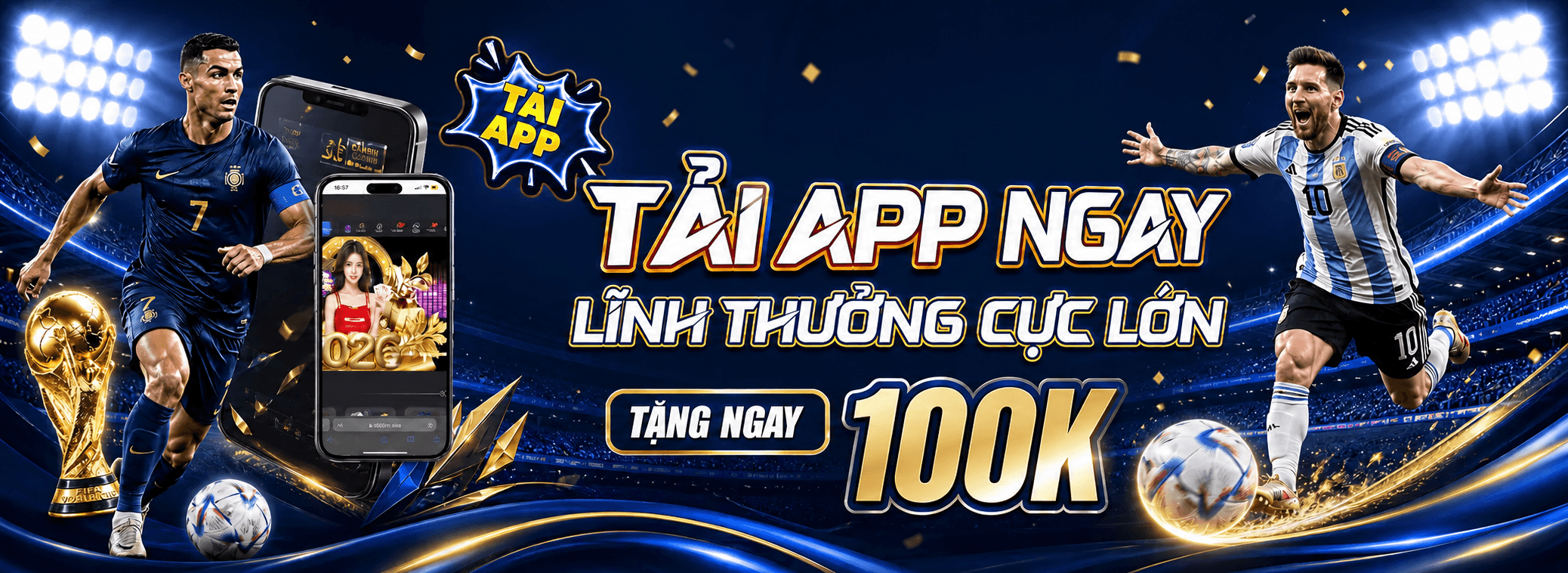 mm88 ⭐️ Link Tải App mm88 Mới Nhất T6/2026 - Tài Lộc +188K