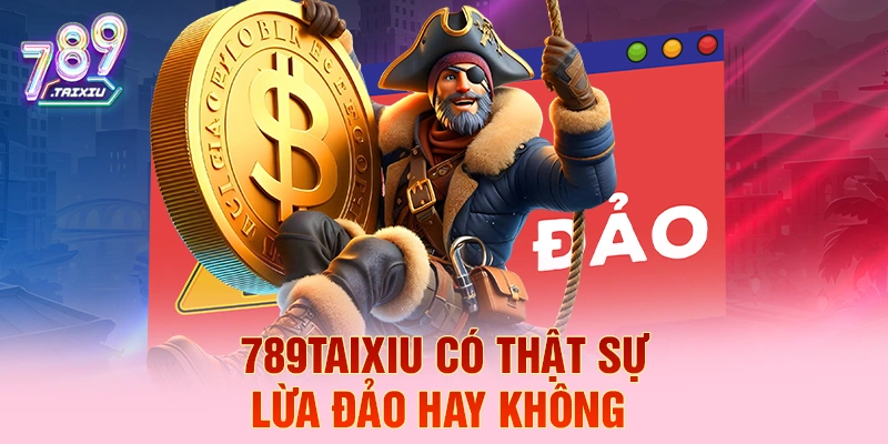 mm88 cam kết không gian lận