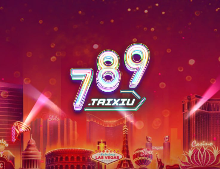 Giao diện cổng game mm88